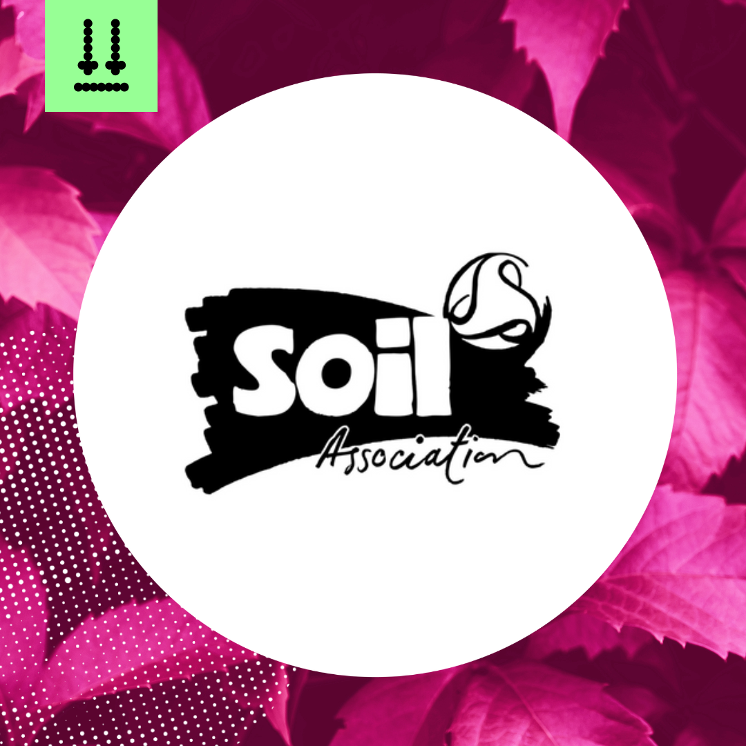 Soil Association 